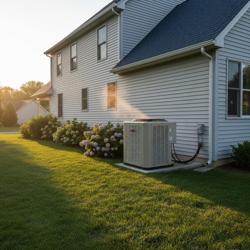 Hero for Home Services Options